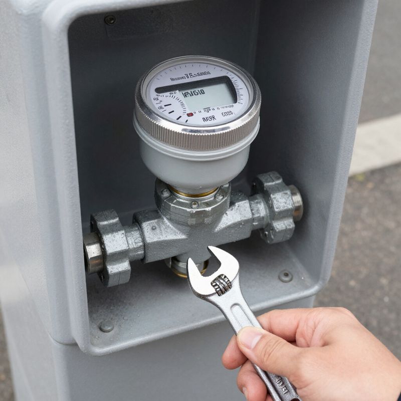 Drain Cleaning & Unclogging in Paramus